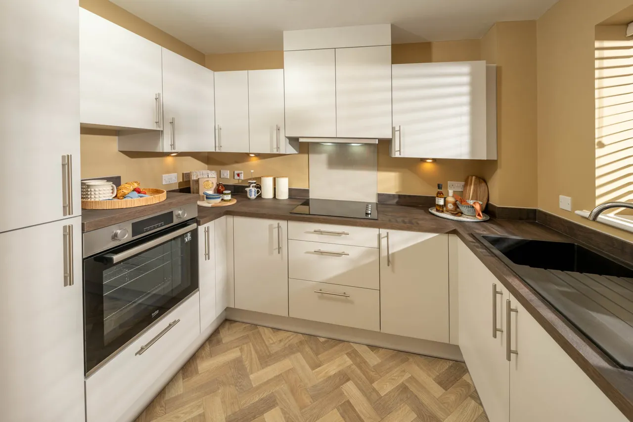 Mewstone Place, photo 5