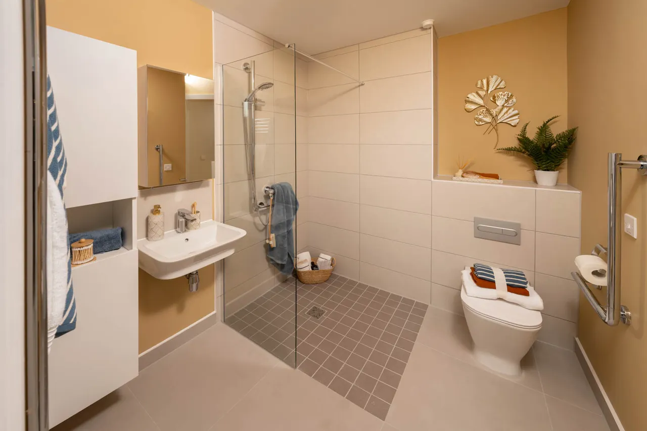 Mewstone Place, photo 6
