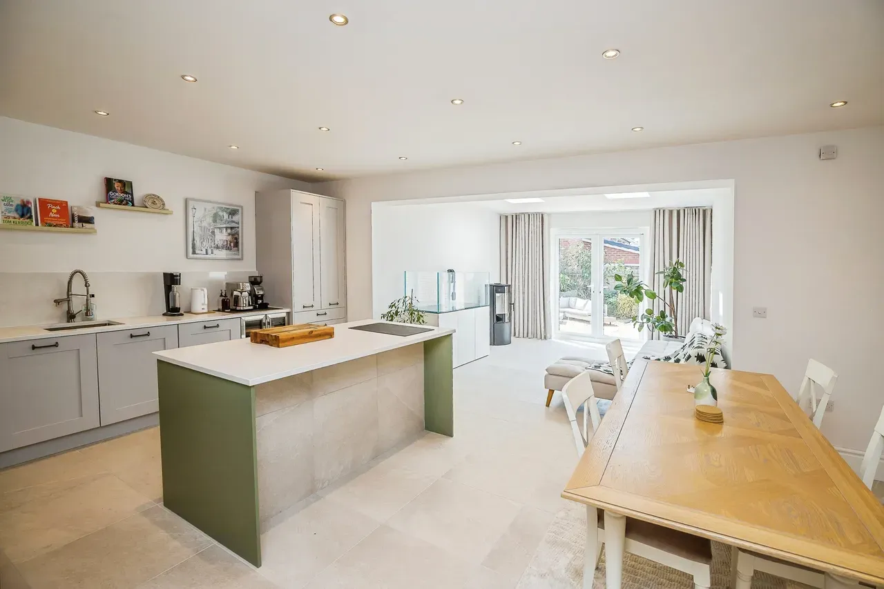 Millstone View, photo 4