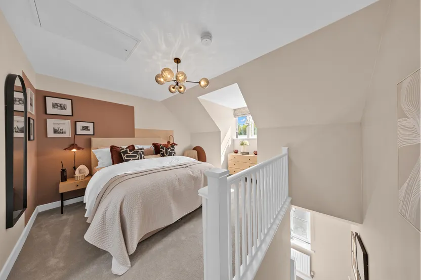 Millwright Place, photo 5