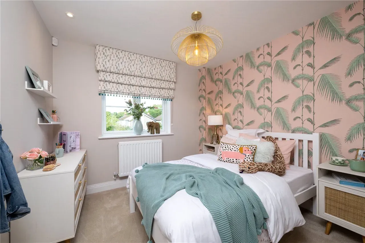 Moorfield Mews, photo 5