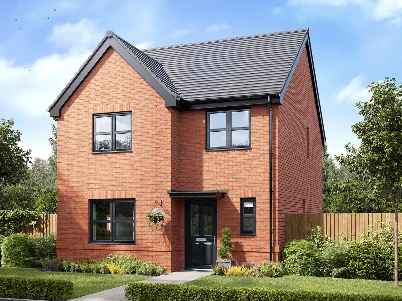 Morwick Green, photo 6