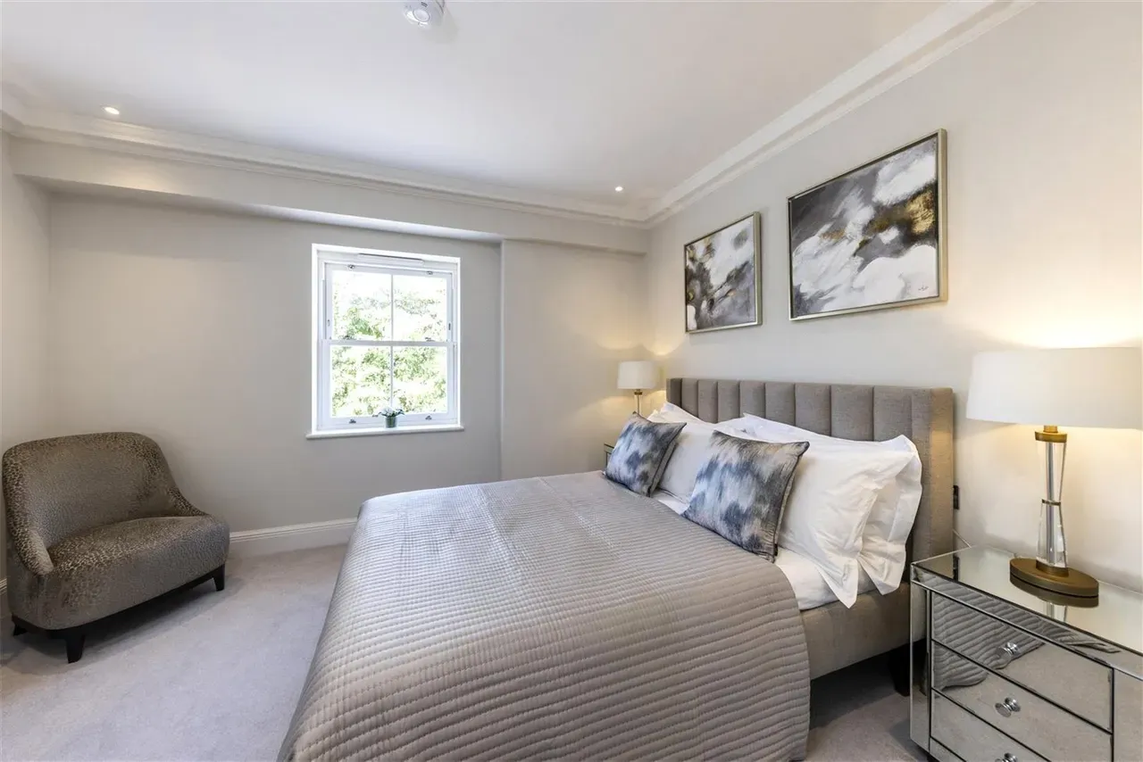 Mulberry Court, photo 9