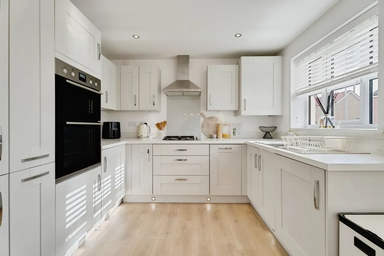 Northfield View, photo 4