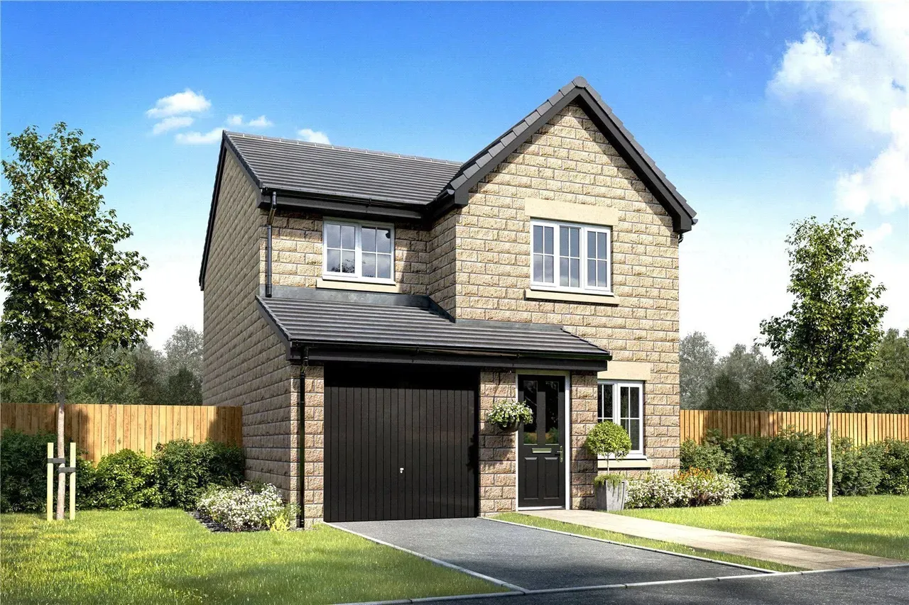 Oaken Heights, photo 2