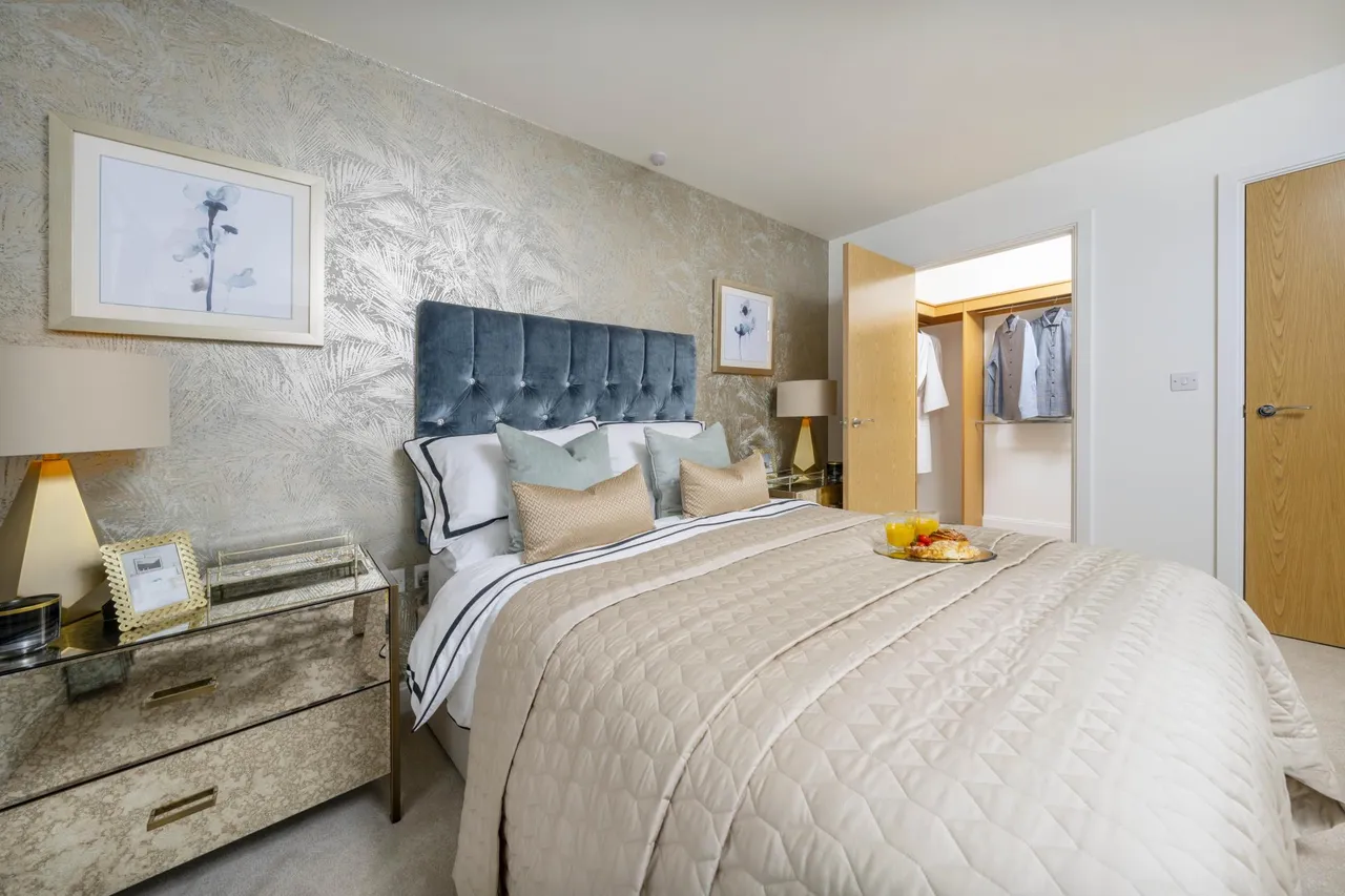 Oakhill Place, photo 6