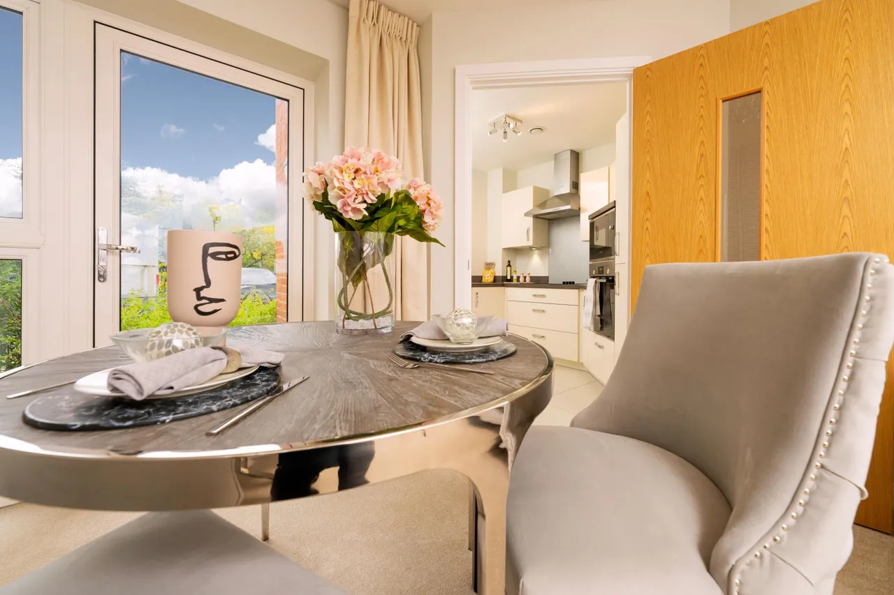 Oakhill Place, photo 9