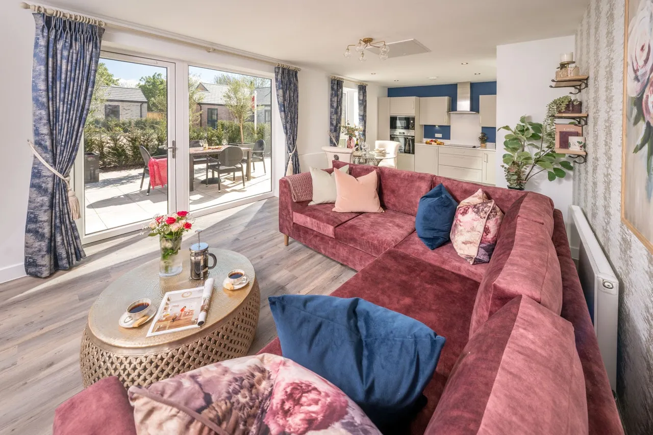 Oakhill Place, photo 10