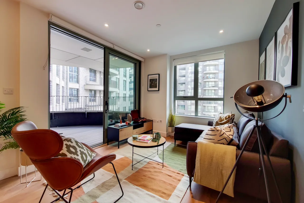 Oaklands Rise, photo 6