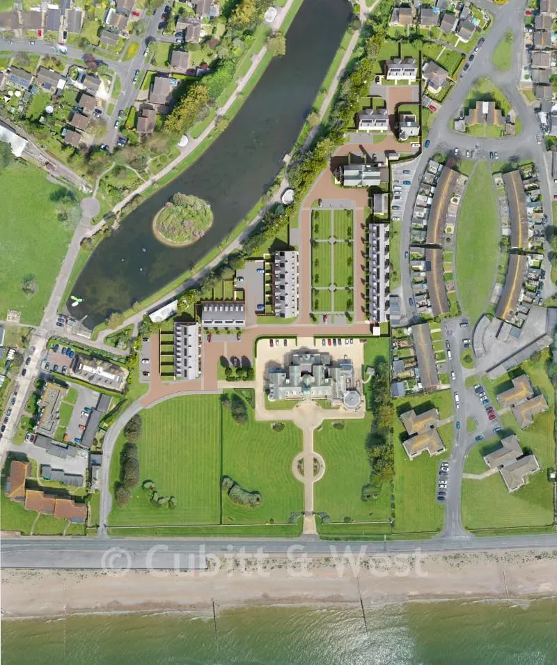 Ocean Villas, photo 4