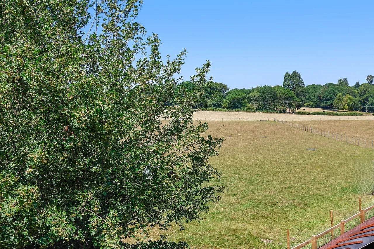 Old Farm Close, photo 4