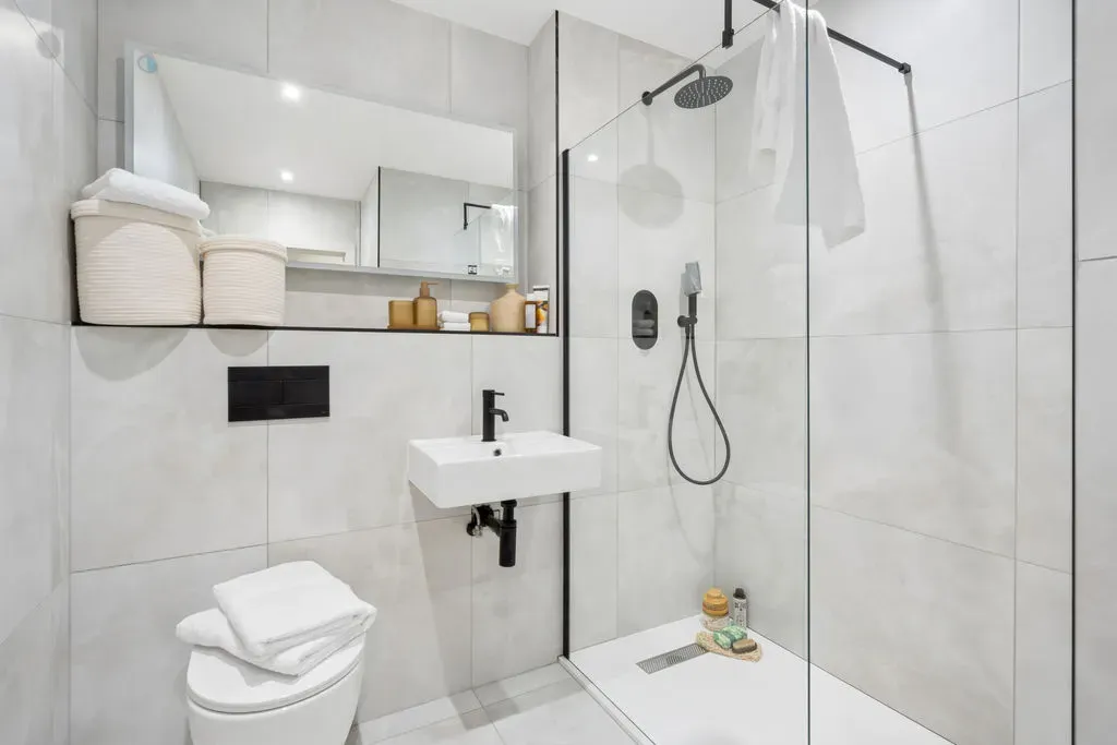 Pacific House, photo 7