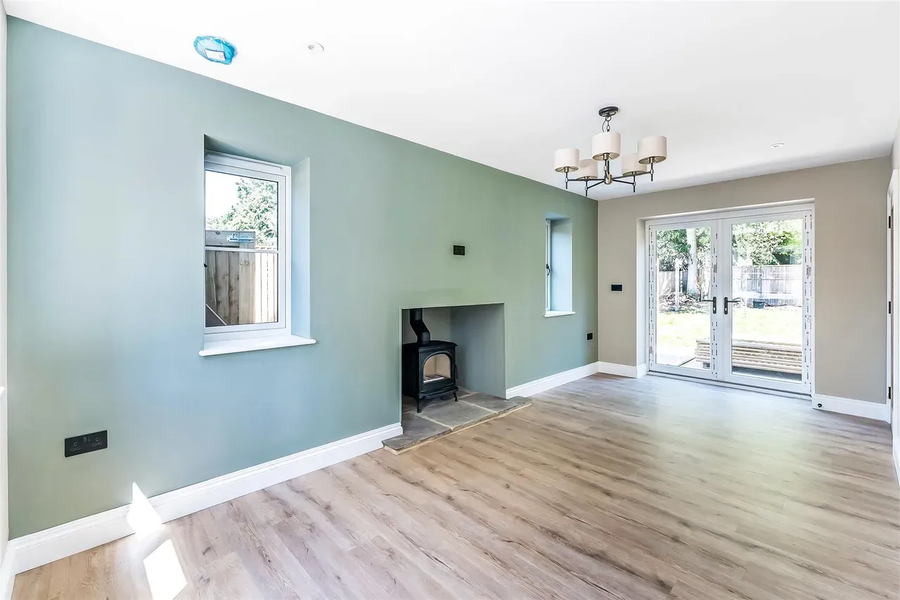 Paddock Grove, photo 6