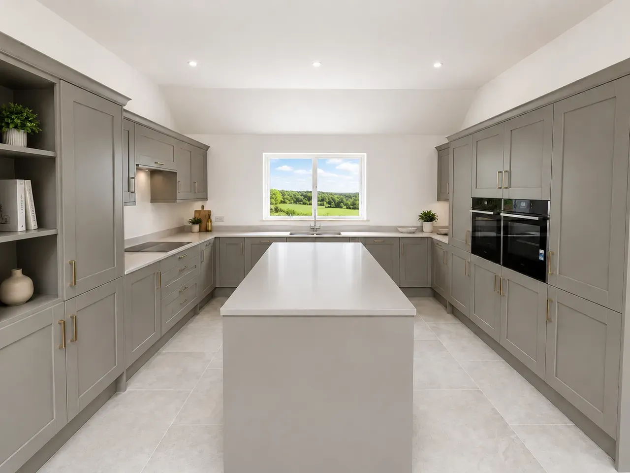 Park Grange Farm, photo 5