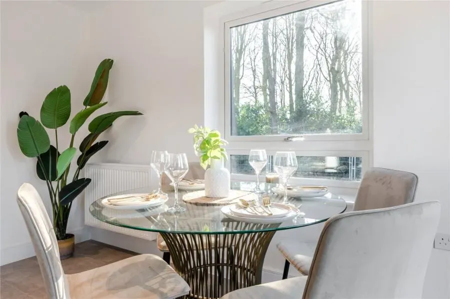 Pennwood Grange, photo 6