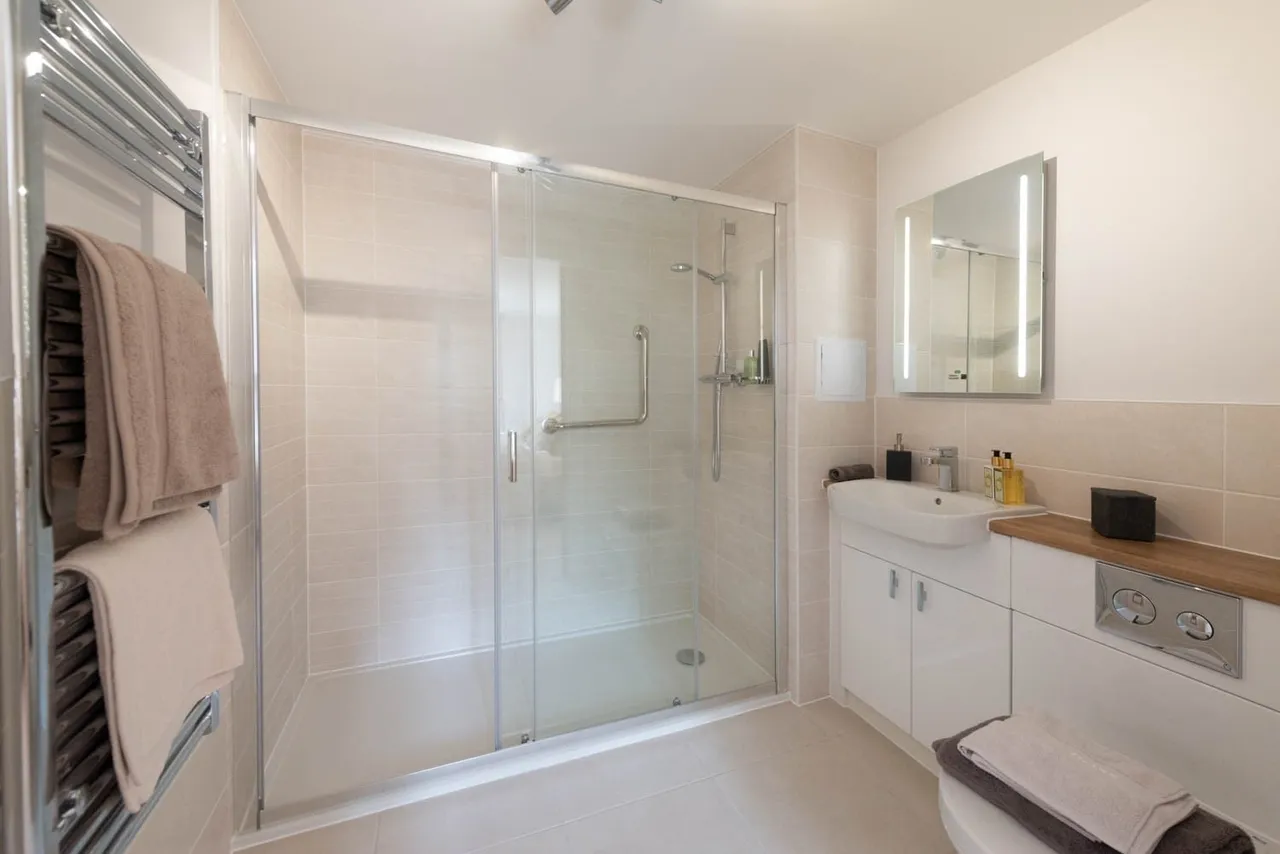Pinnoc Mews, photo 9