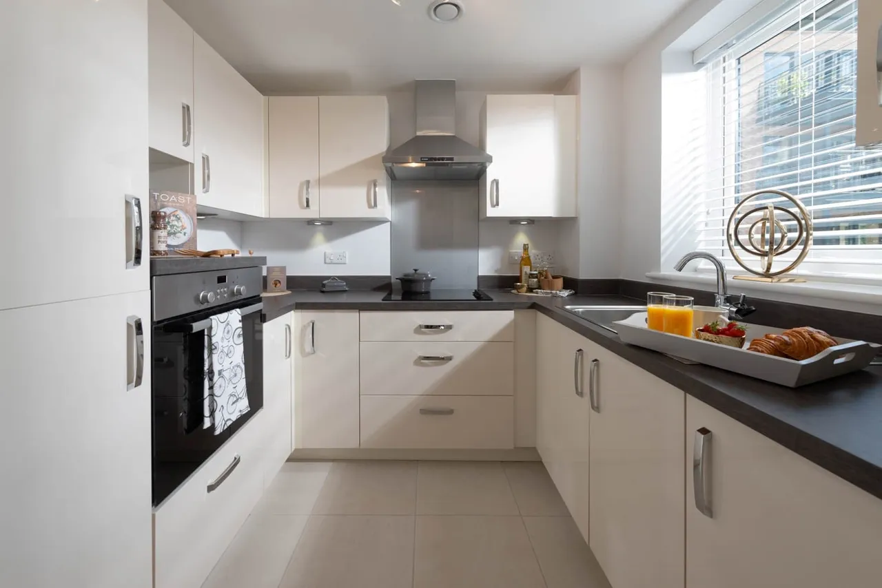 Pinnoc Mews, photo 8