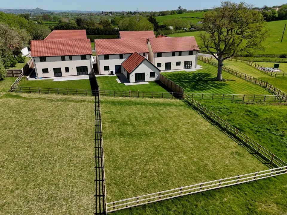 Pipers Farm, photo 3