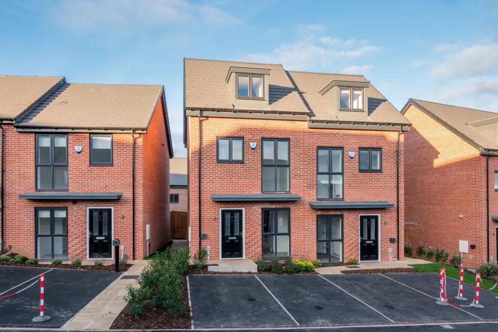 Pleasley View, photo 10