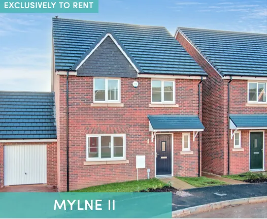 Pleasley View, photo 3