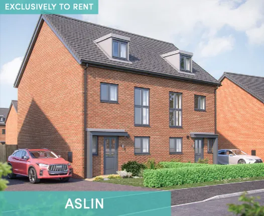 Pleasley View, photo 4