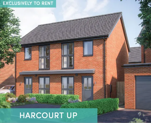 Pleasley View, photo 5