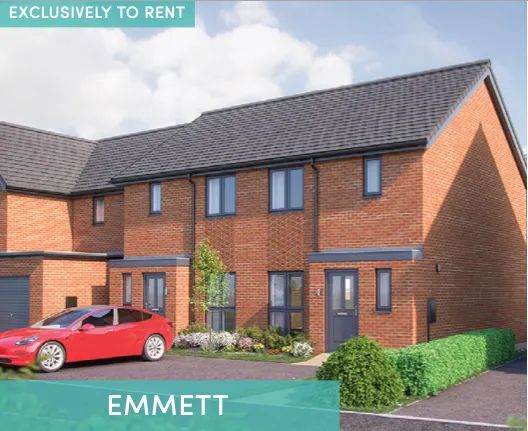Pleasley View, photo 6