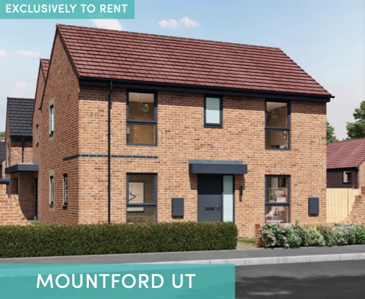 Pleasley View, photo 7