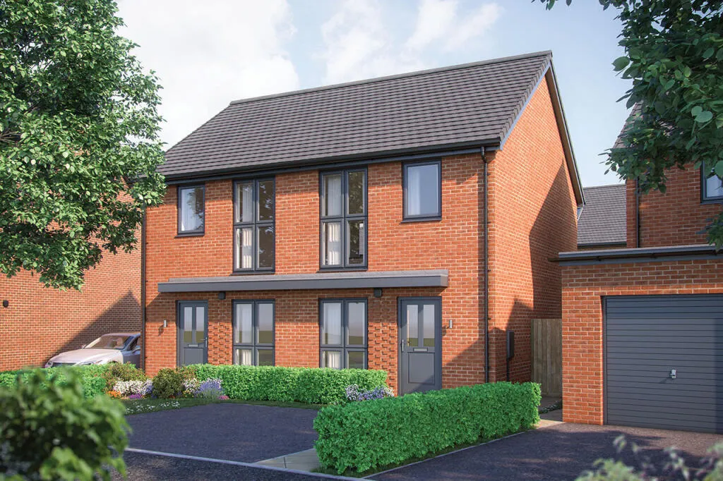 Pleasley View, photo 9