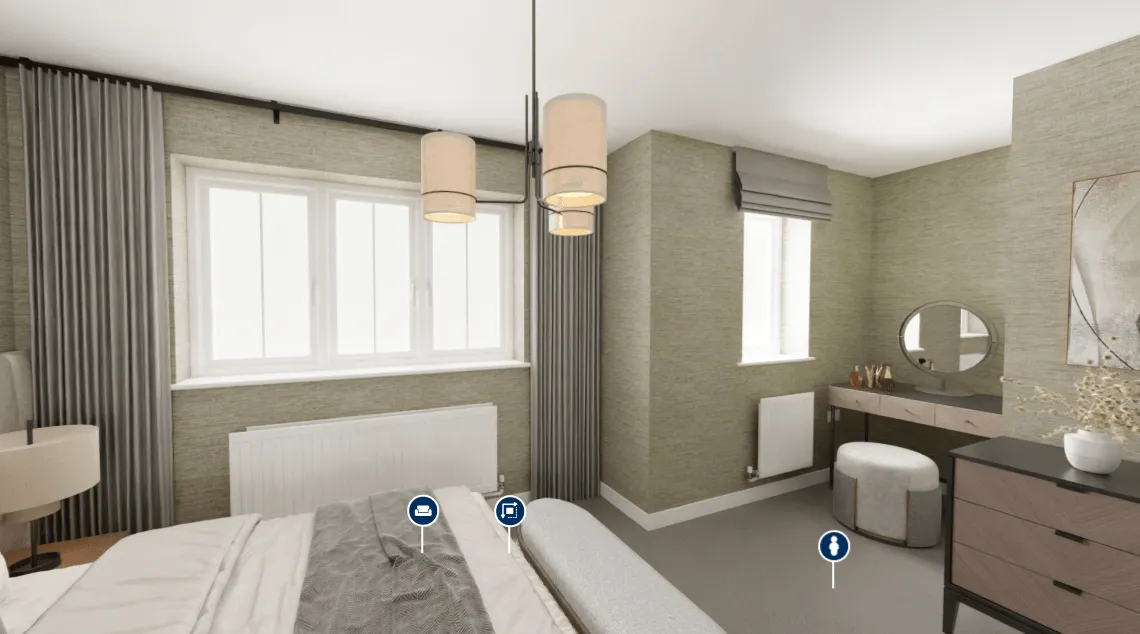 Portside Village Ph2, photo 9