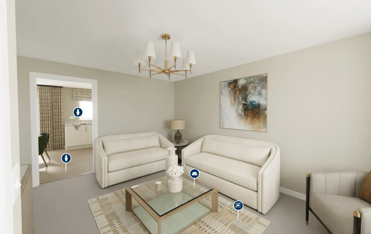 Portside Village Ph2, photo 10