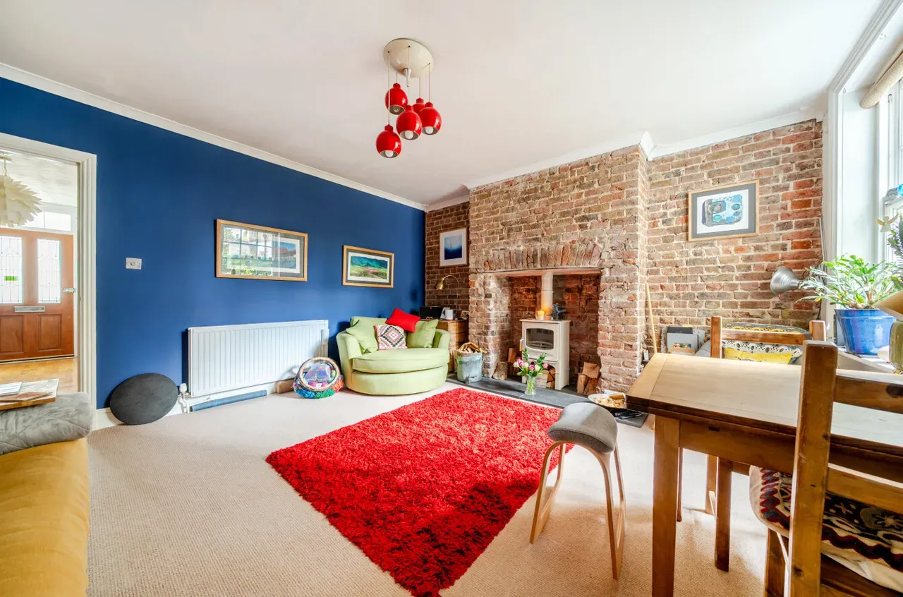Prestonville Mews, photo 6