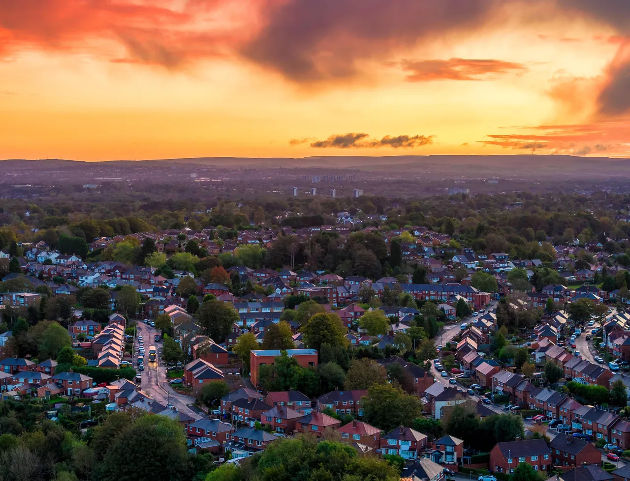 Prestwich, photo 3