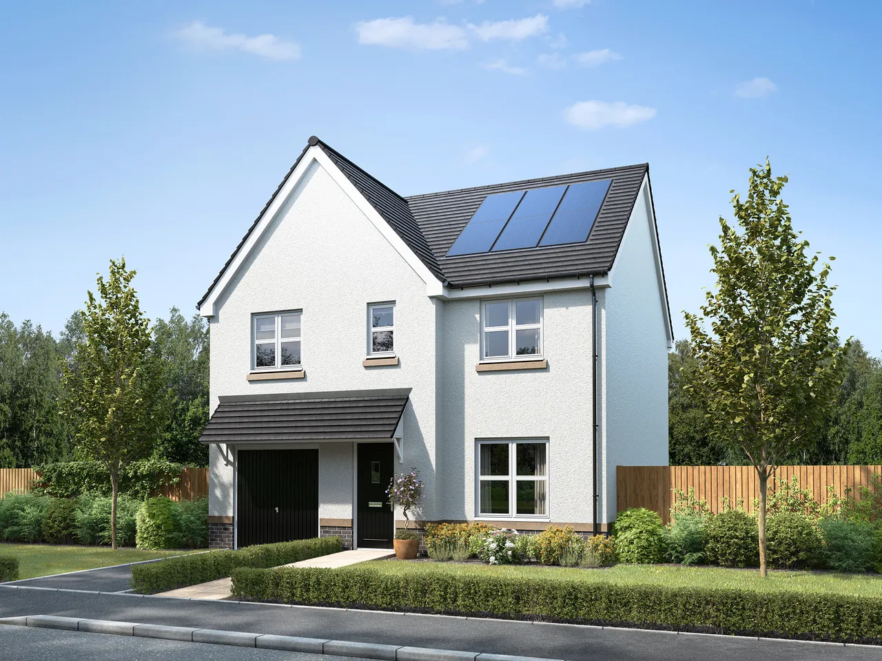 Primrose Gardens, photo 10