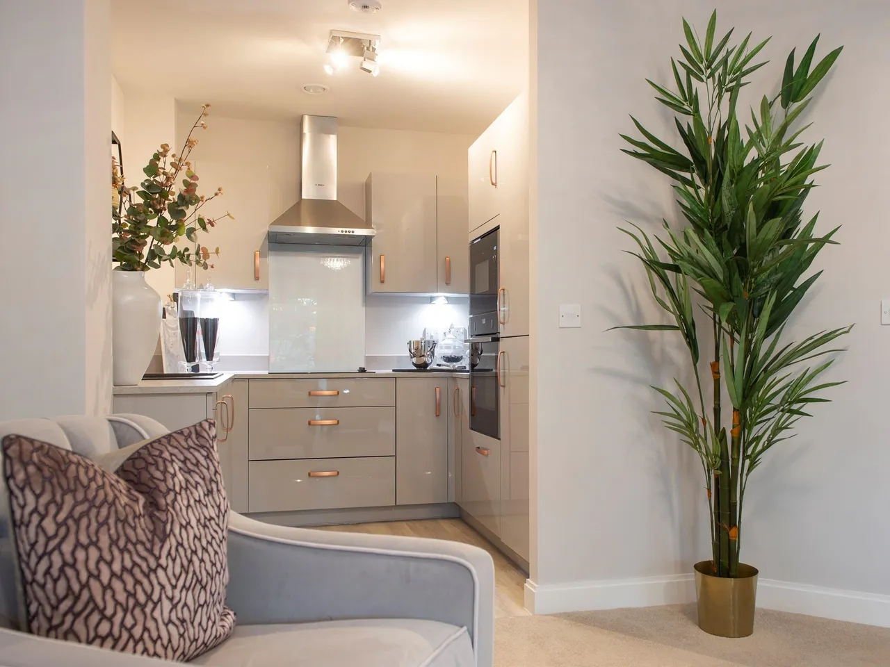 Priory House, photo 7