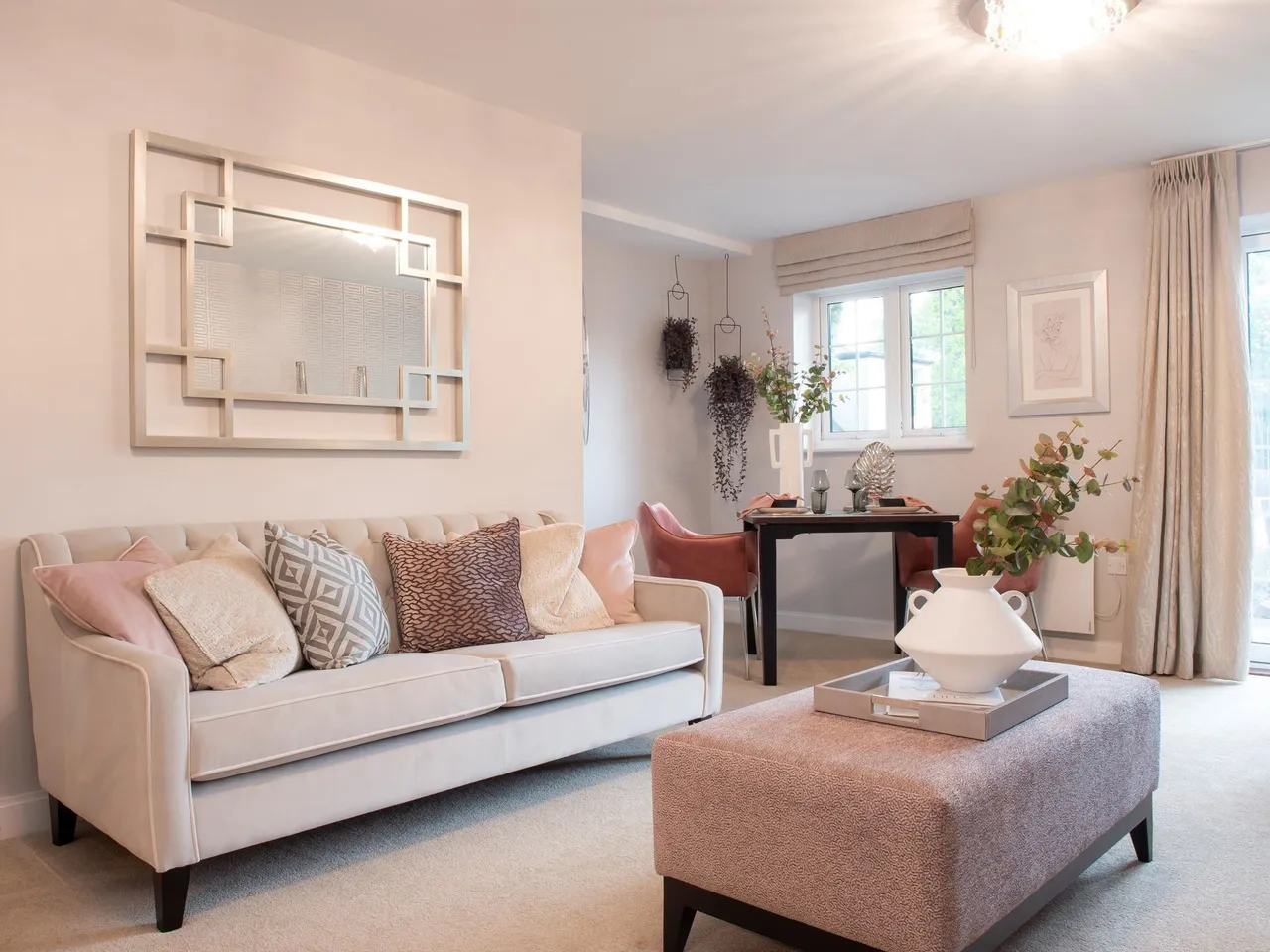 Priory House, photo 4