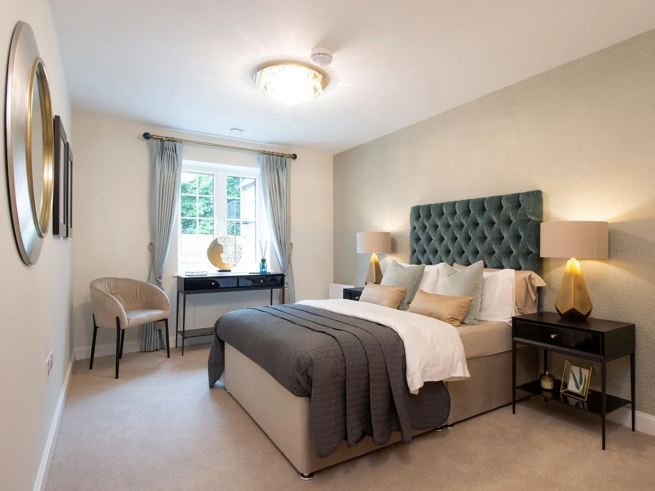 Priory House, photo 8