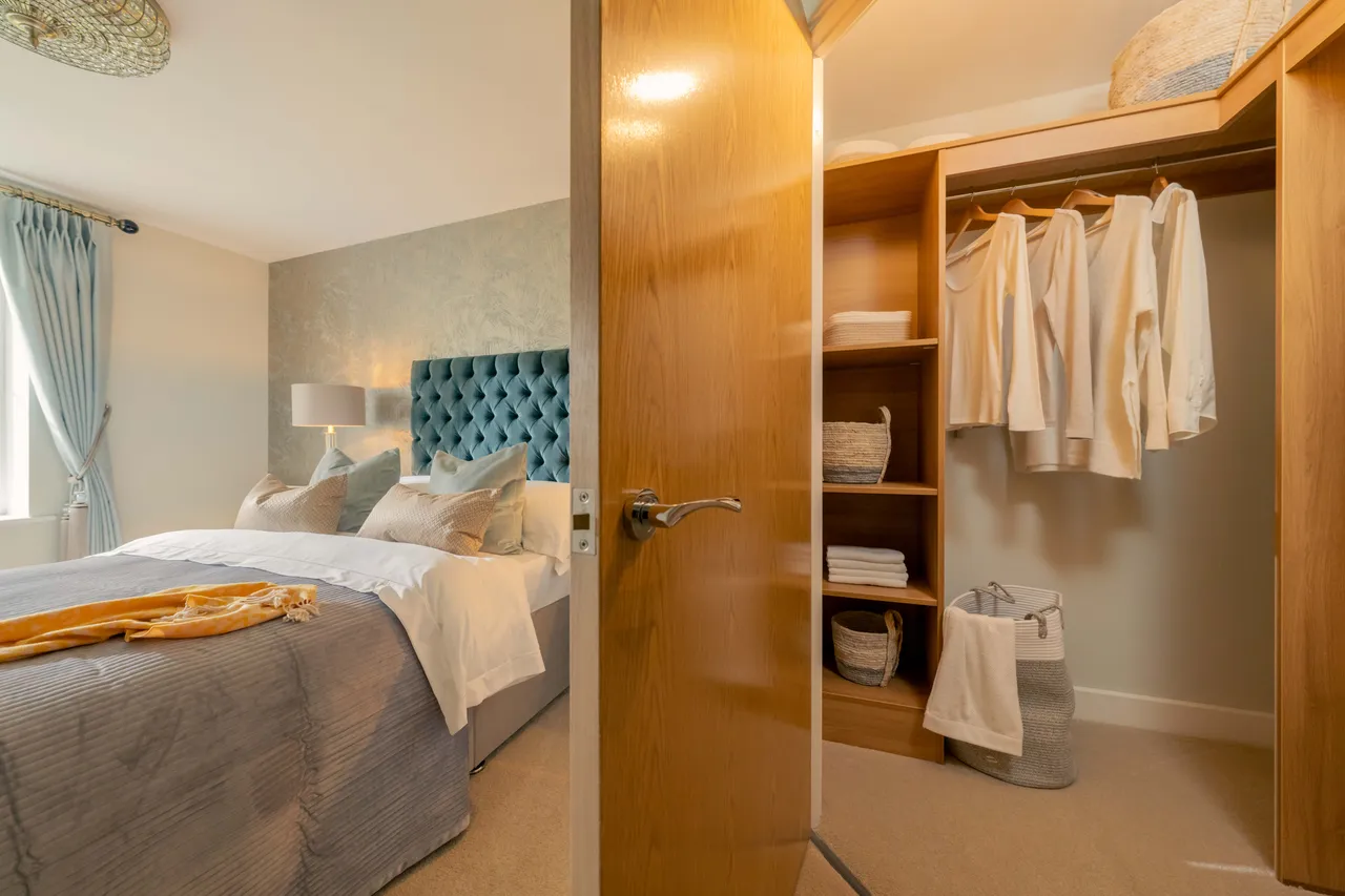Queen Elizabeth Place, photo 10