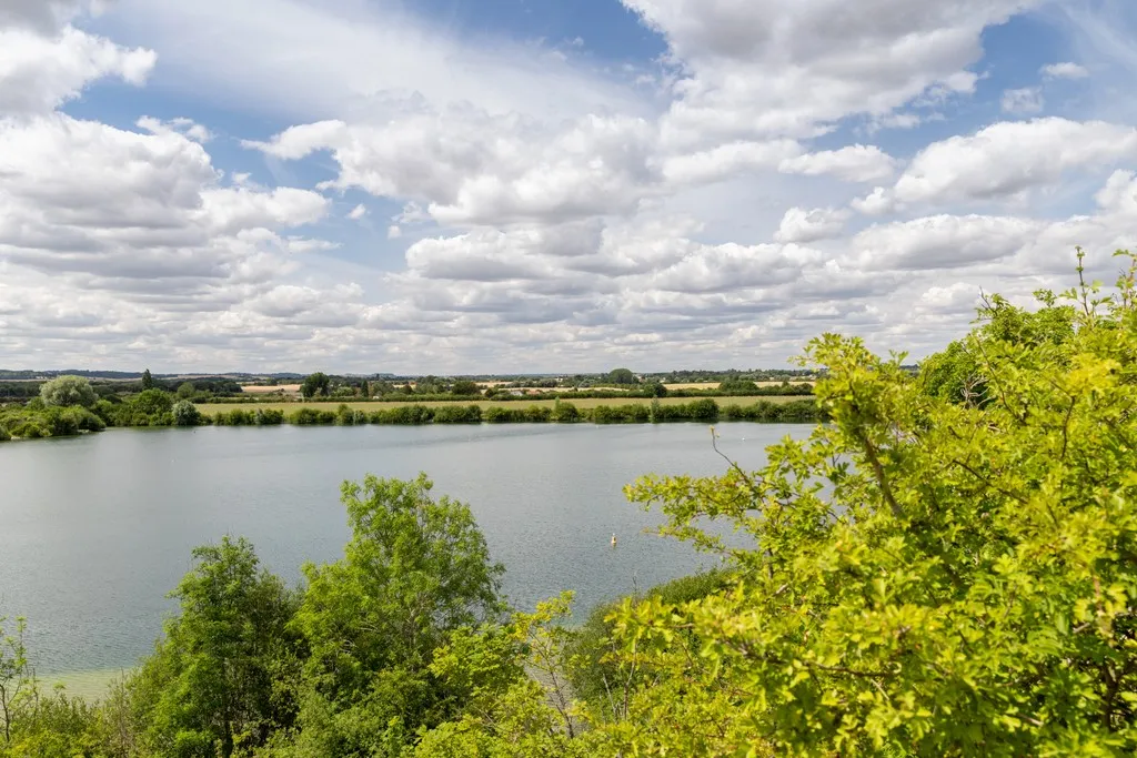 Randall Fields, Stotfold, photo 7