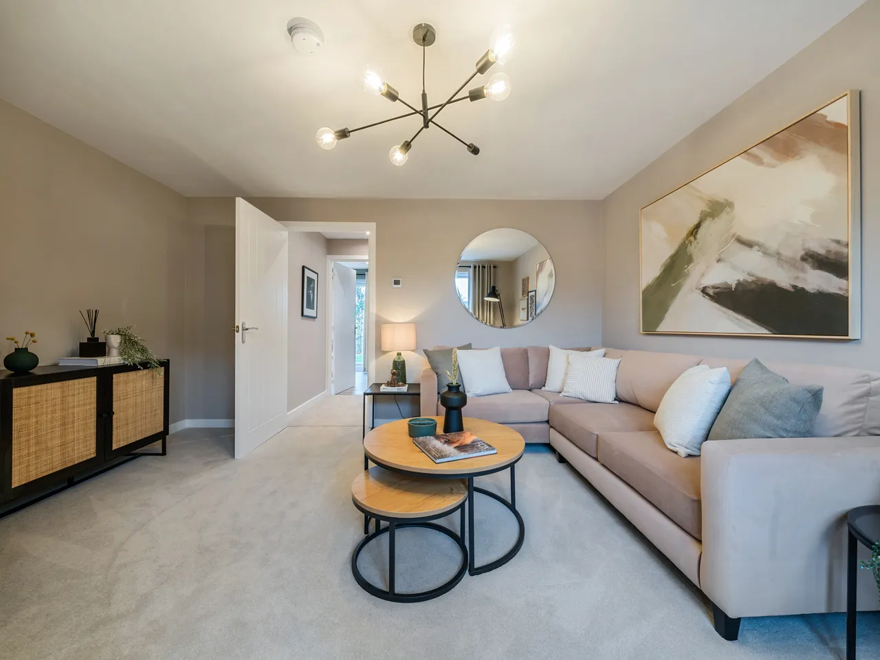 Regency Grange, photo 8