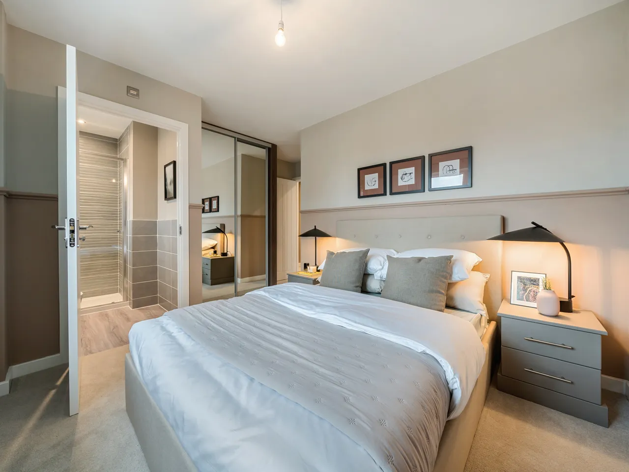 Regency Grange, photo 10