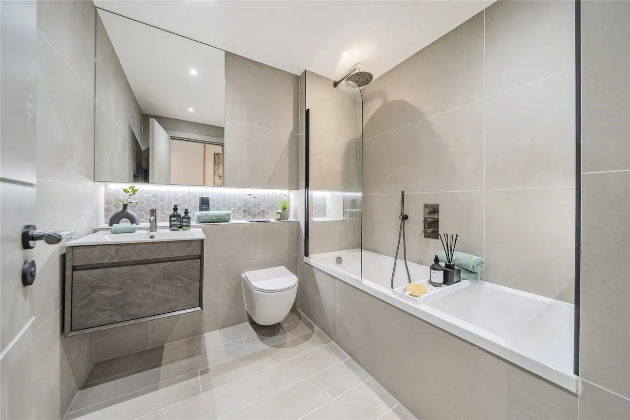 Rosemount House, photo 5