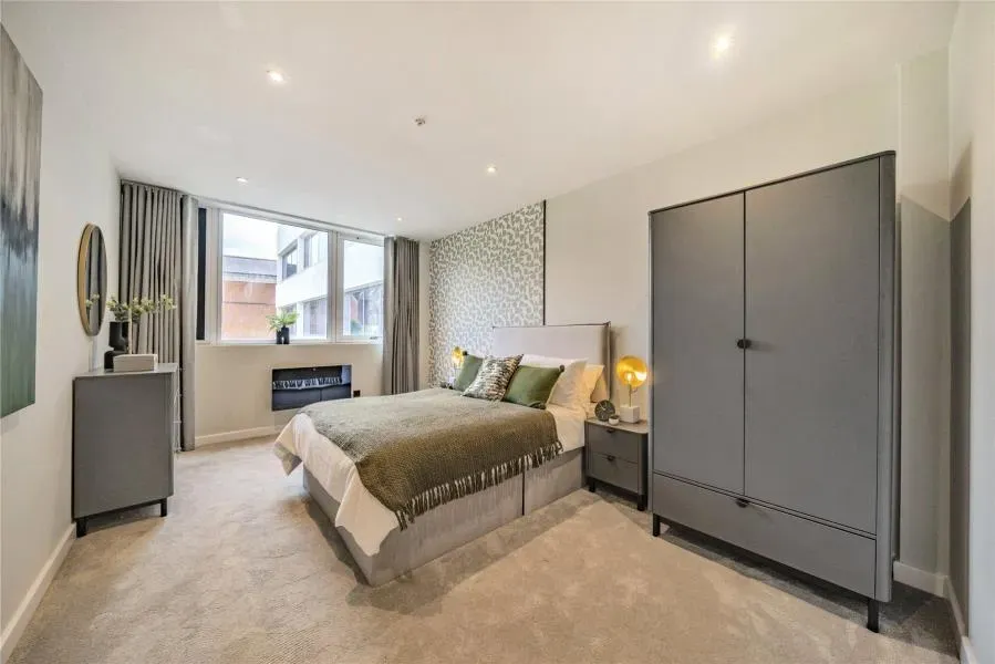 Rosemount House, photo 7