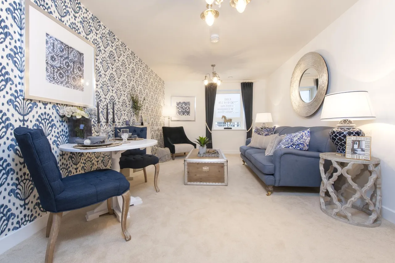 Roslin Place, photo 7