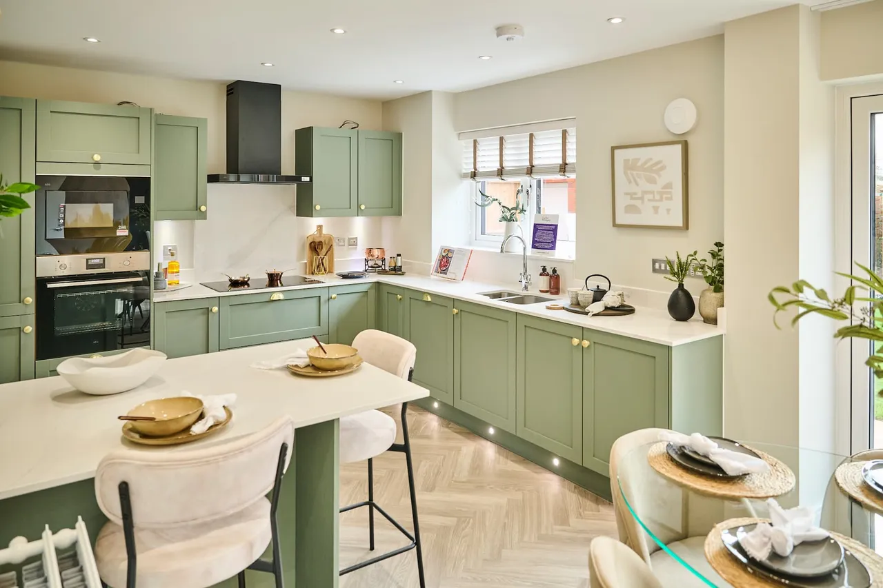 Salden Place East, photo 6