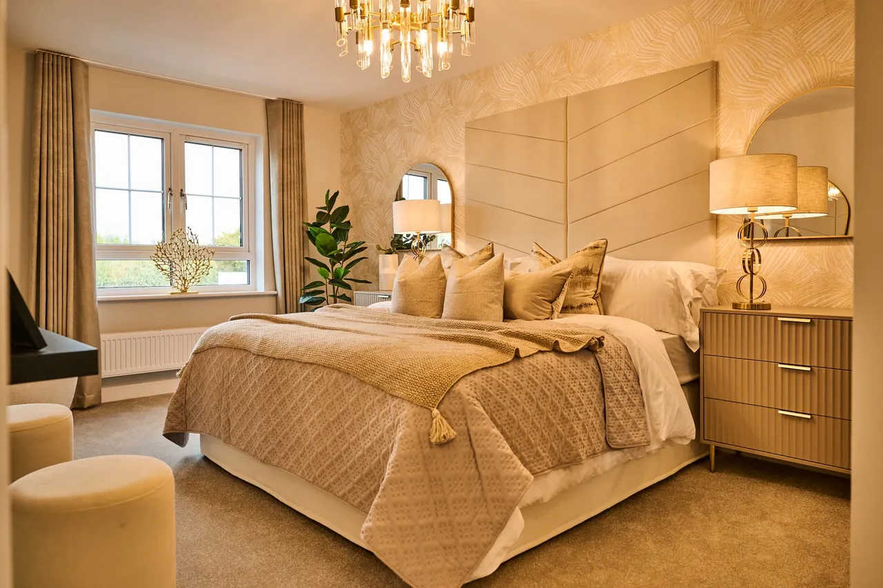 Salden Place East, photo 8