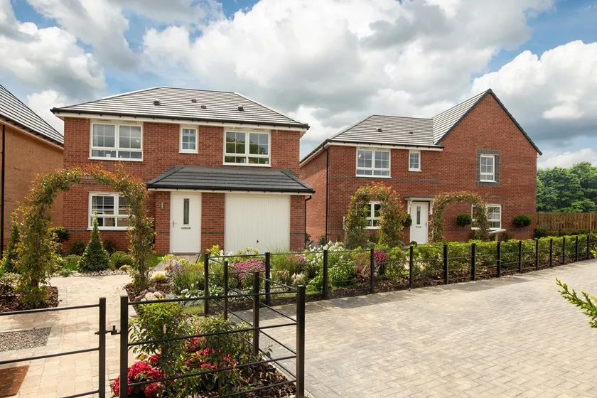 Sandy Gate View, photo 5