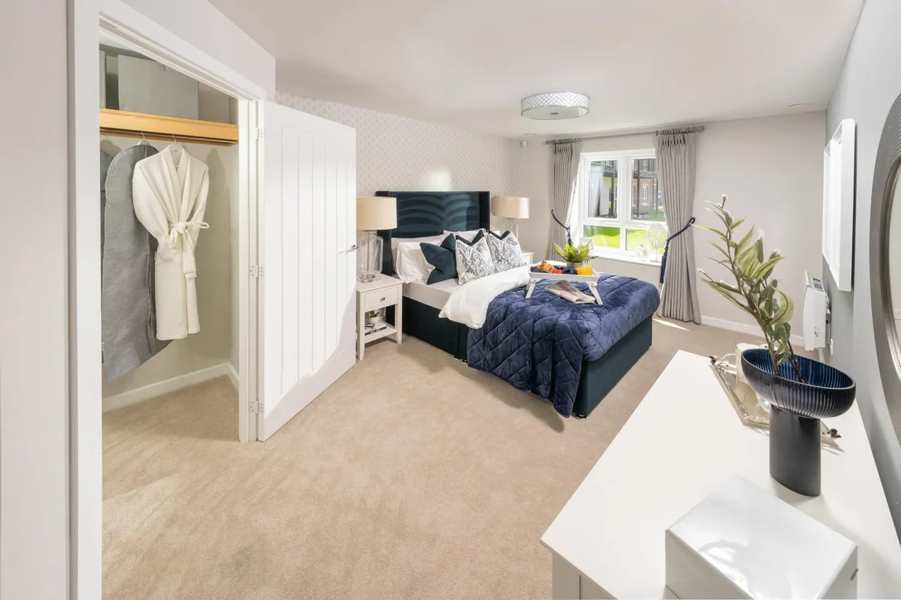 Scoresby View, photo 8