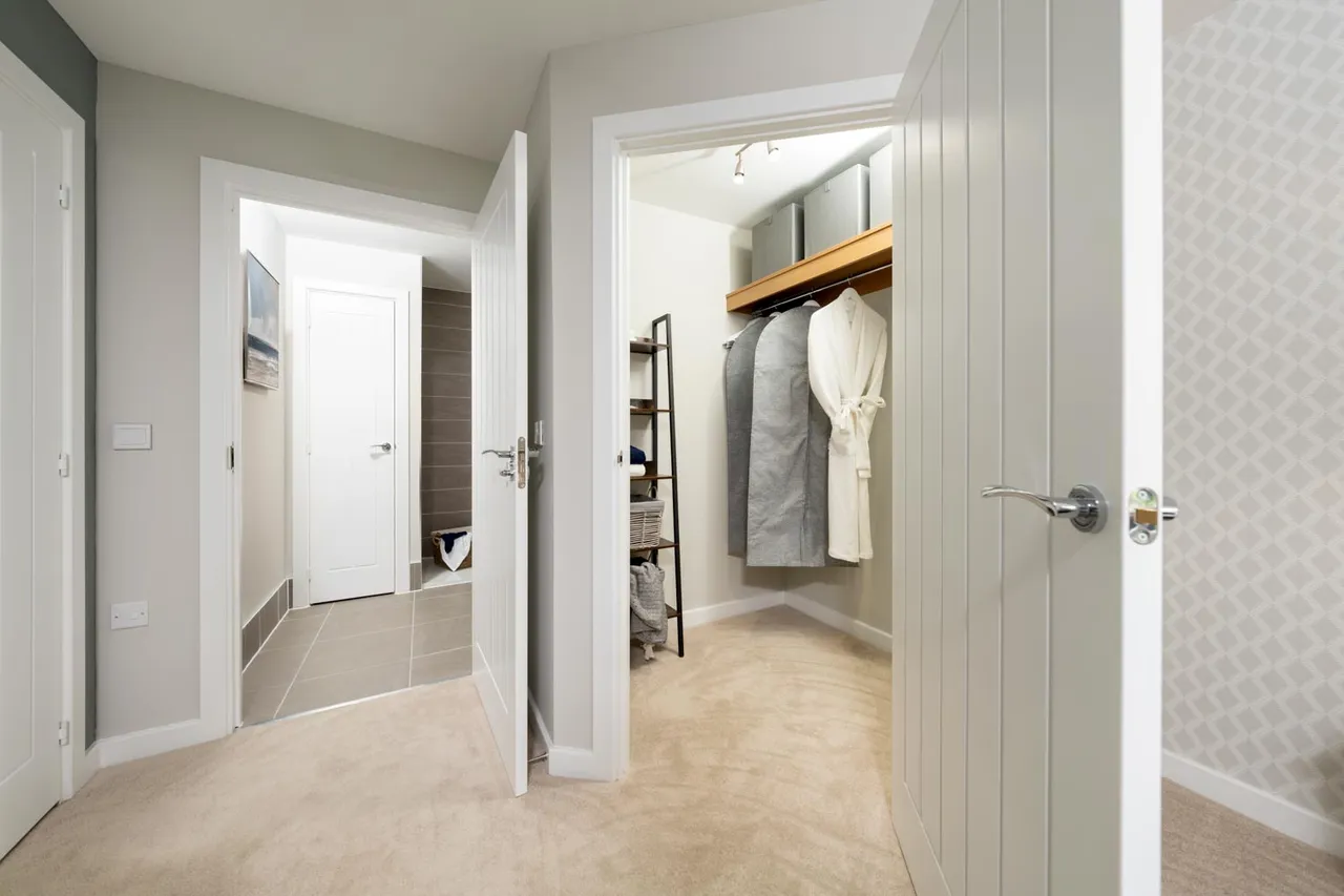 Scoresby View, photo 9