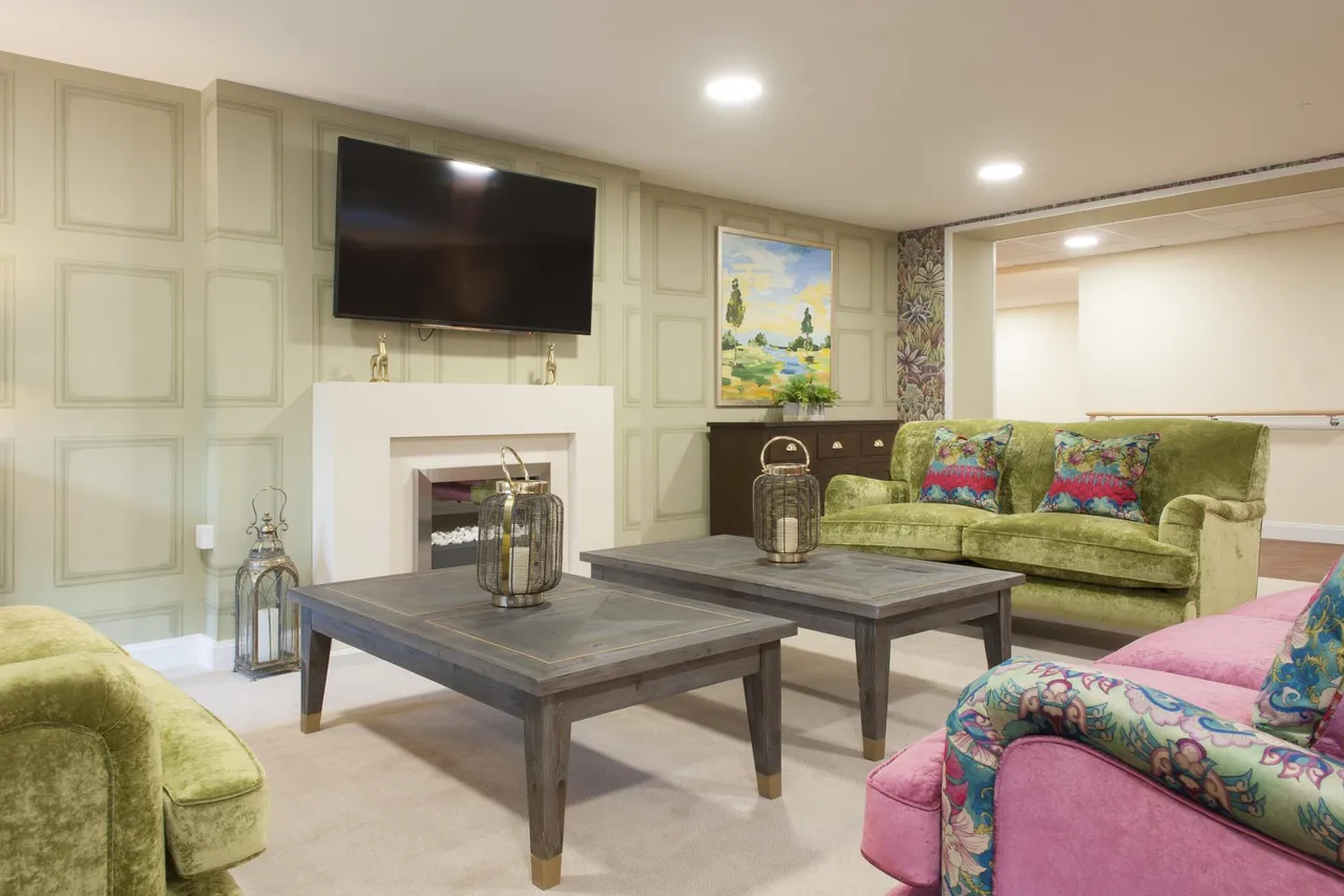Shackleton Place, photo 9